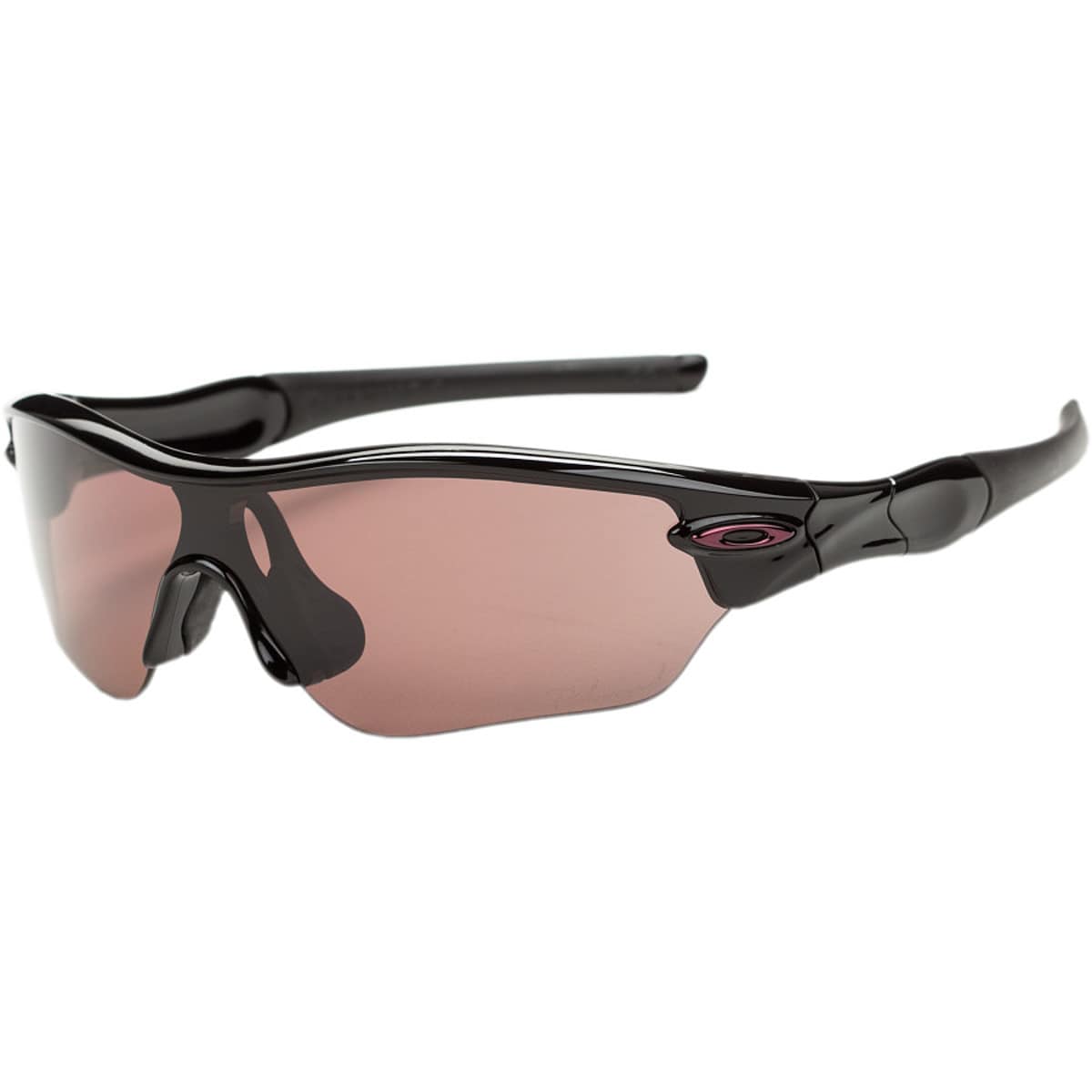 Oakley Radar Edge Polarized Women's Sunglasses - Accessories