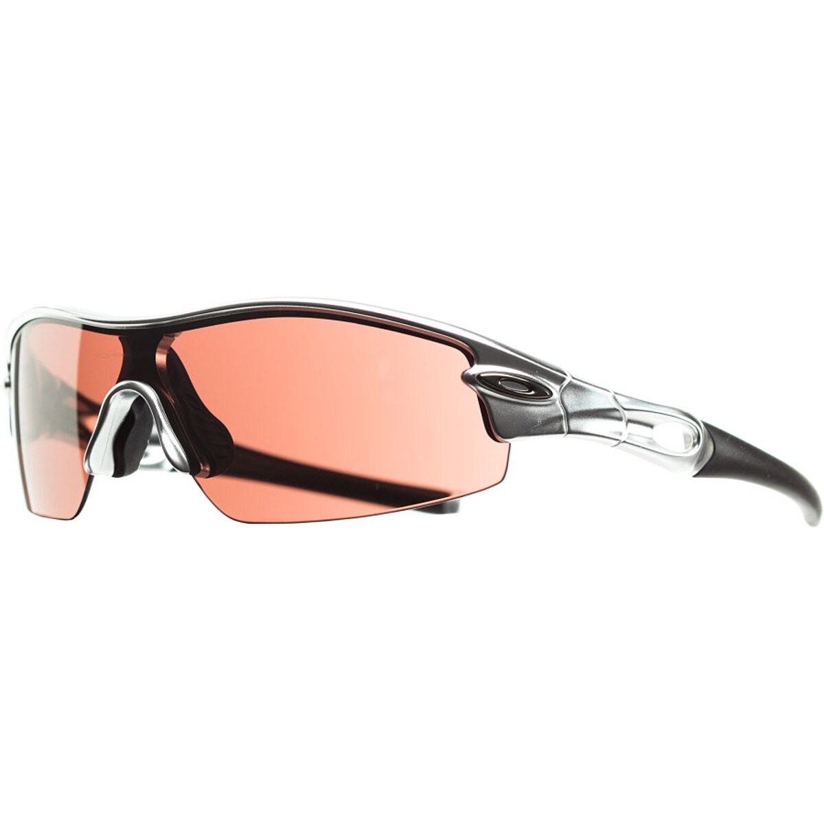 Oakley Radar Pitch Sunglasses - Asian Fit - Accessories