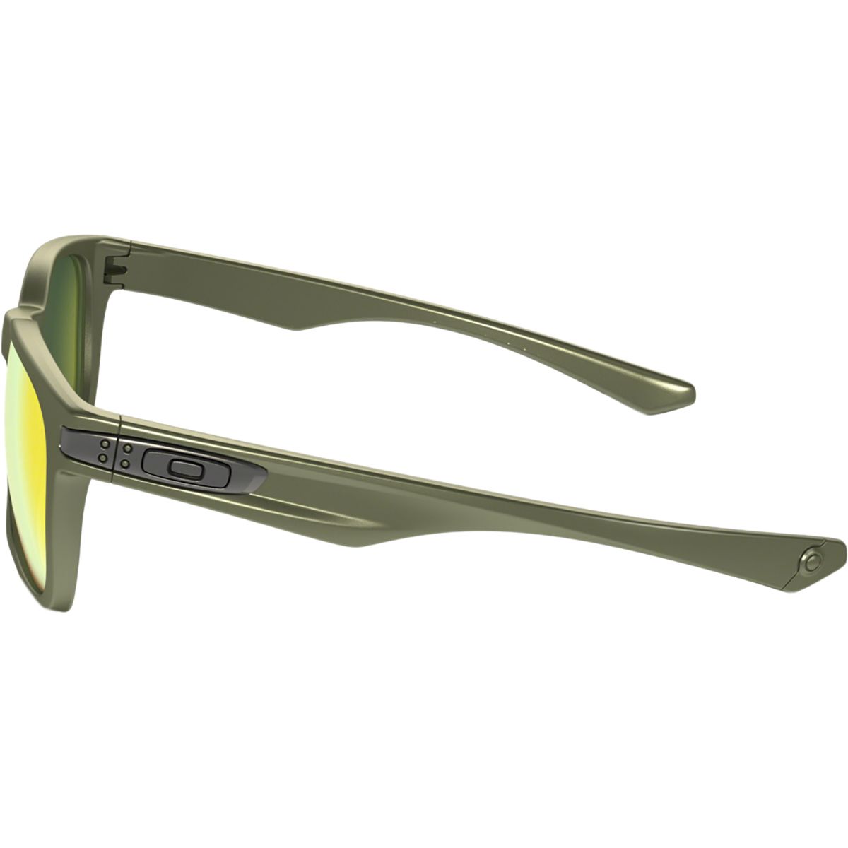 Oakley サングラス　GARAGE ROCK Oakley Garage Rock Sunglasses - Accessories