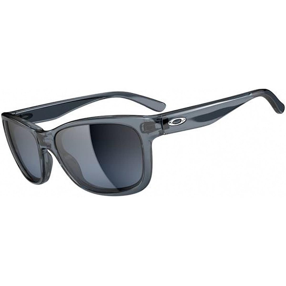 Oakley Cohort Prescription Sunglasses | FramesDirect.com