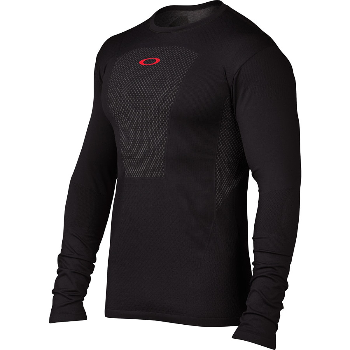Oakley base on sale layer