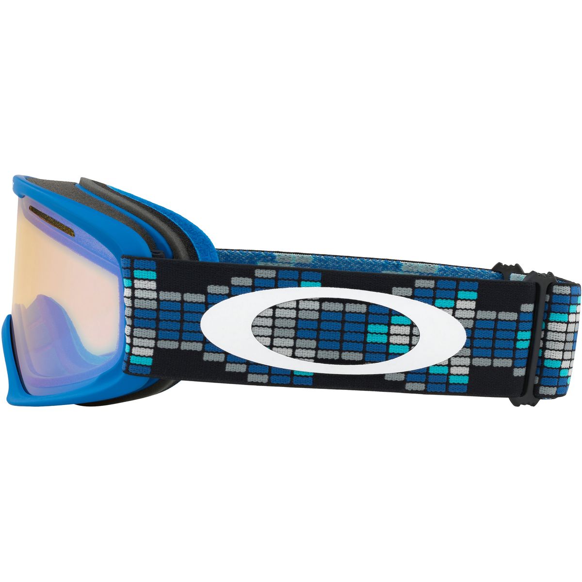 24 zoll mountainbike mädchen Kinderfahrrad - MTB | Für Kinder von 9 bis 14 Jahren | Junge gw-recipient_partner Goggles Head #01 – Optics:Milspec Optics