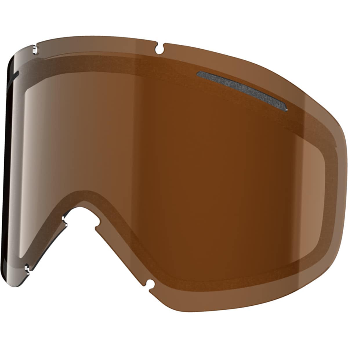 O2 XL Lens - Ski