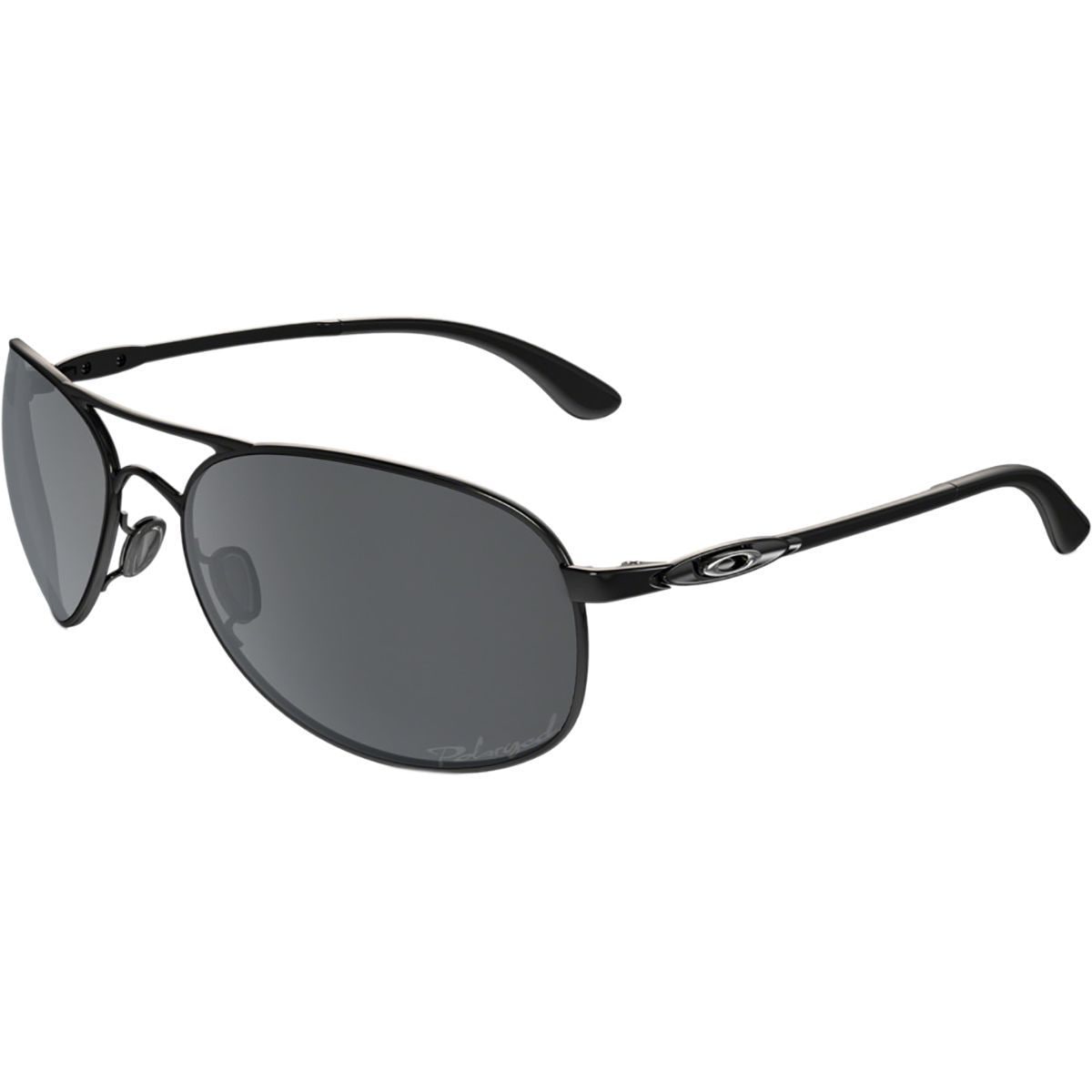 Oakley Given Sunglasses - - Women's -