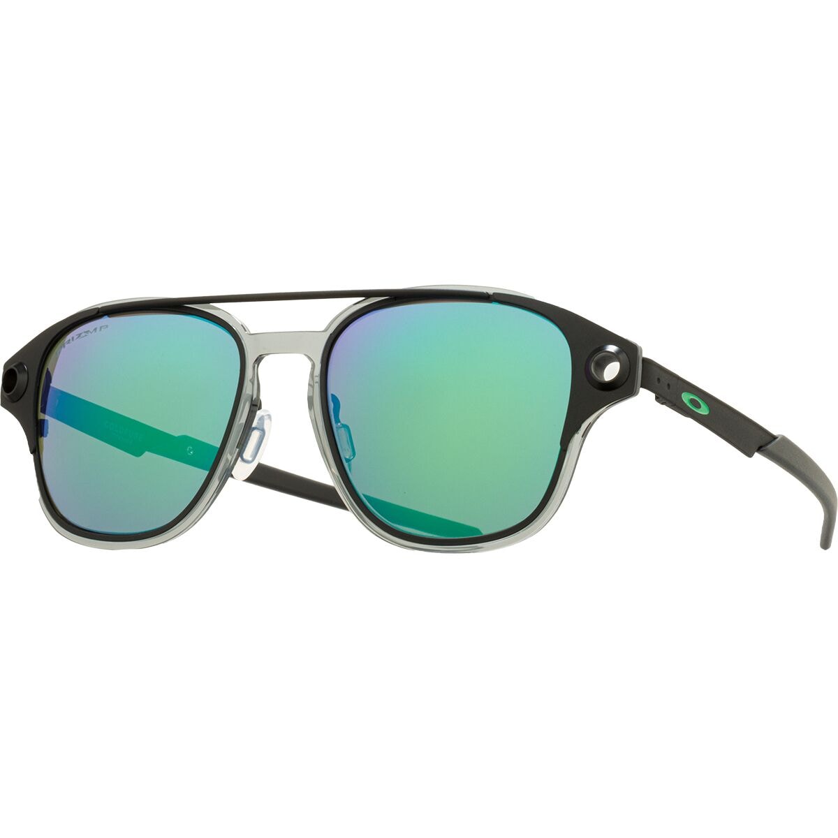 Oakley Coldfuse Prizm Polarized Sunglasses Accessories