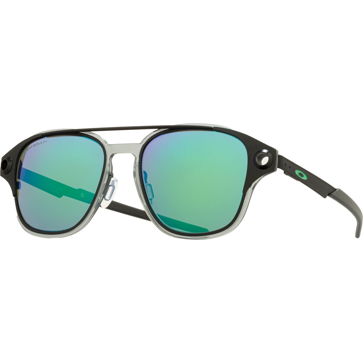 Oakley Coldfuse Prizm Polarized Sunglasses