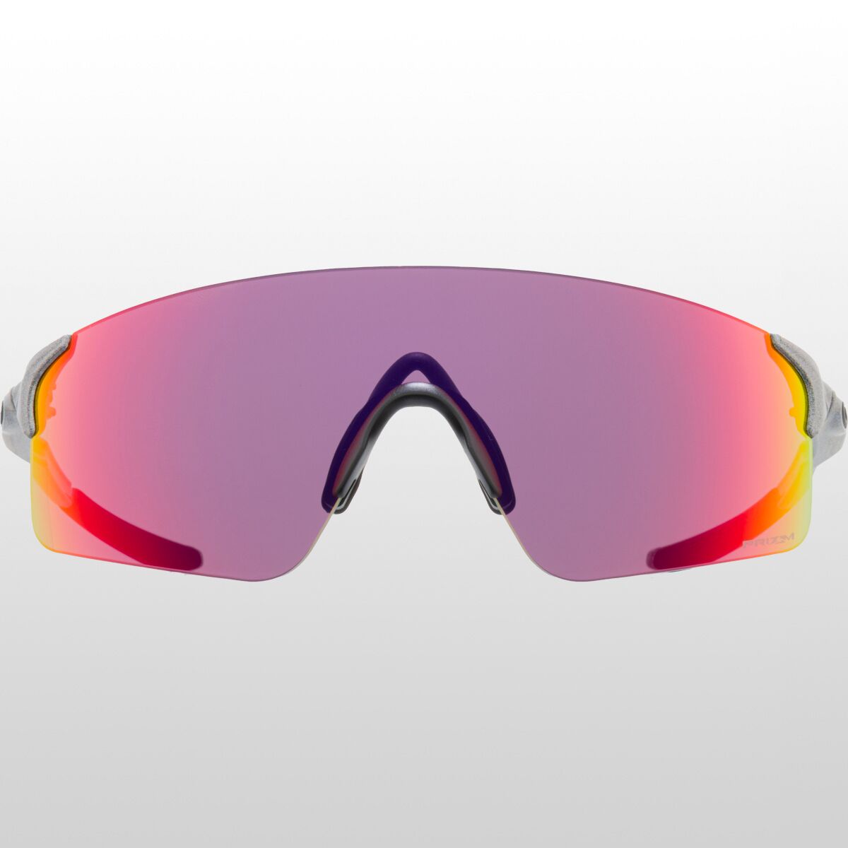 Oakley Evzero Blades Prizm Sunglasses - Accessories