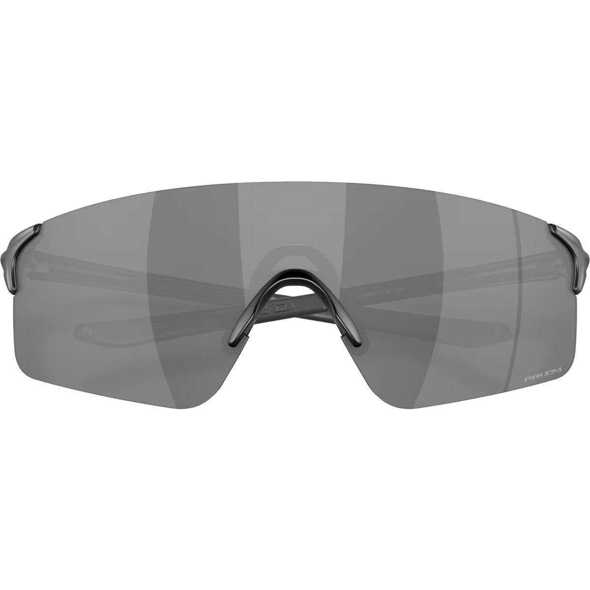 Oakley Evzero Blades Prizm Sunglasses - Accessories