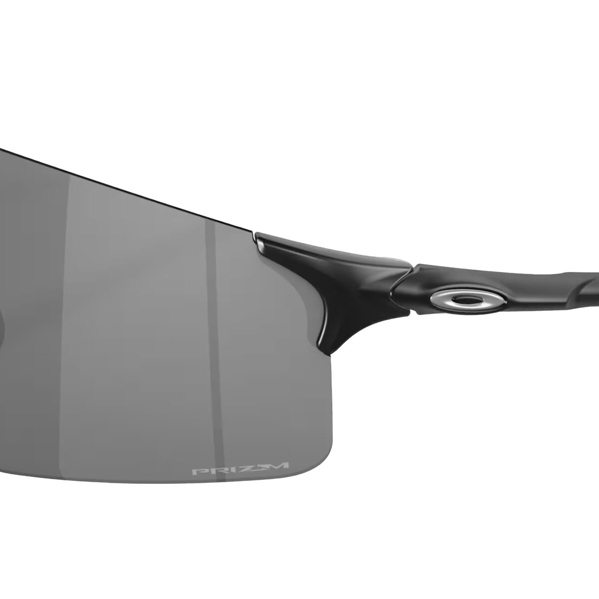 Oakley Evzero Blades Prizm Sunglasses - Accessories