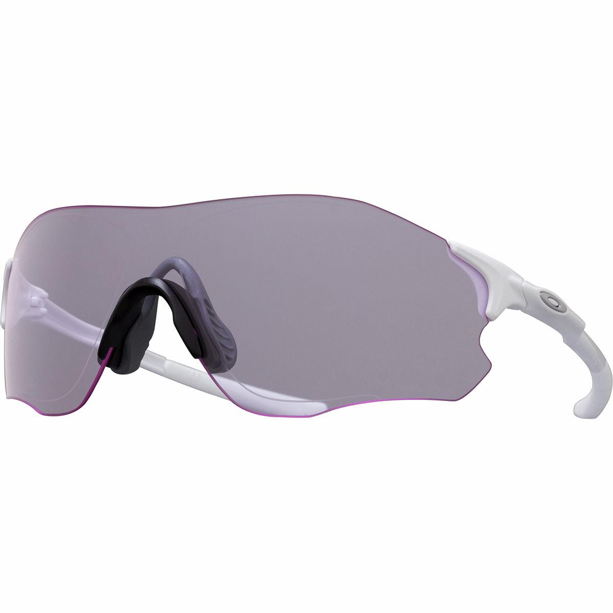 Oakley Evzero Path Asian Fit Prizm Polarized Sunglasses - Accessories