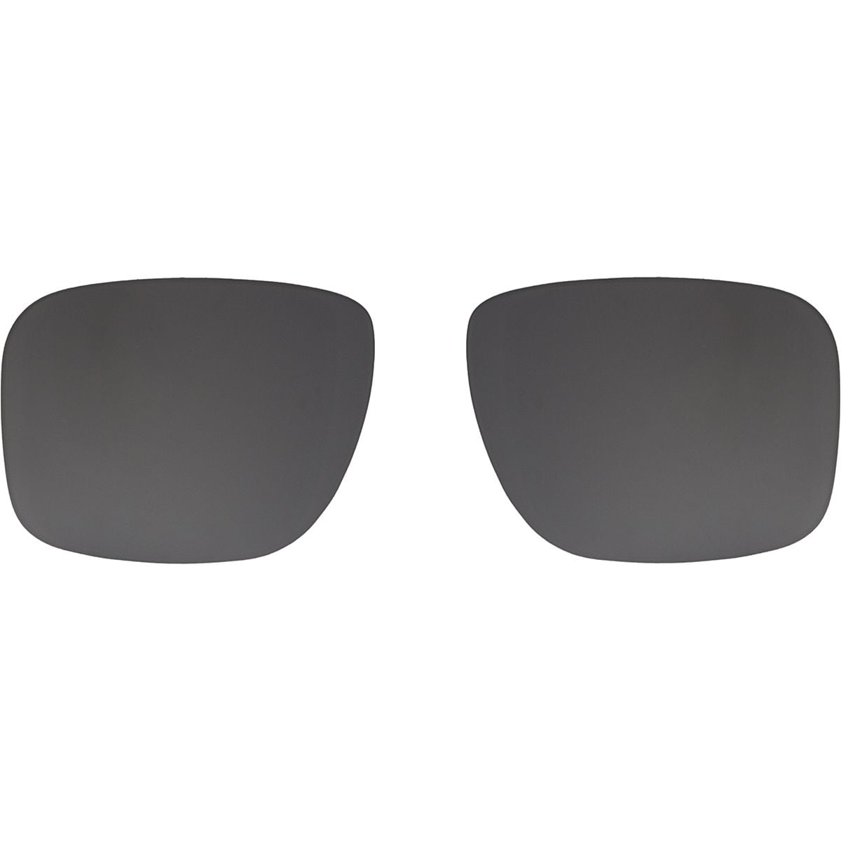 Oakley Holbrook Sunglasses Replacement Lens - Accessories