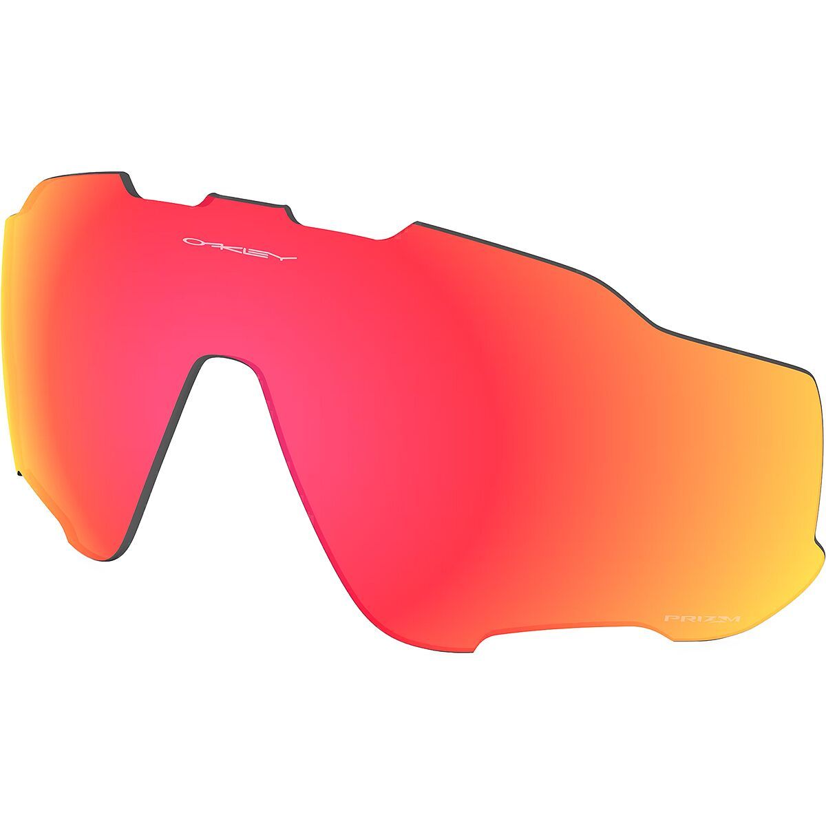 top running sunglasses
