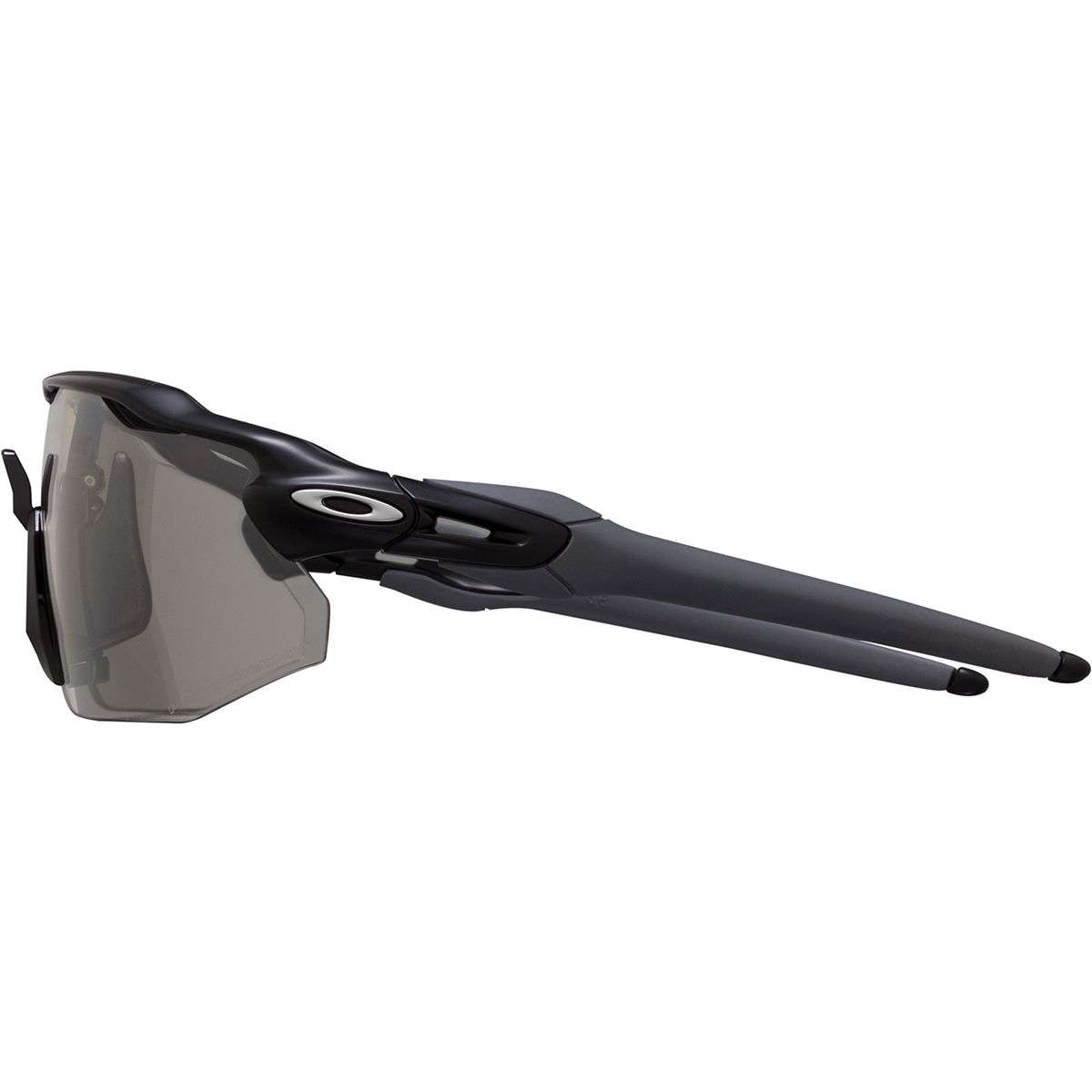 Oakley Radar EV Advancer Sunglasses - Accessories