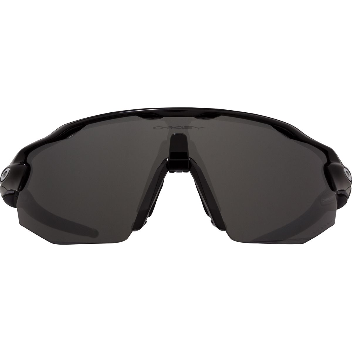 オークリー　OAKLEY RADAR EV advancer Oakley Radar® EV Advancer Sport Performace Sunglasses – Mack