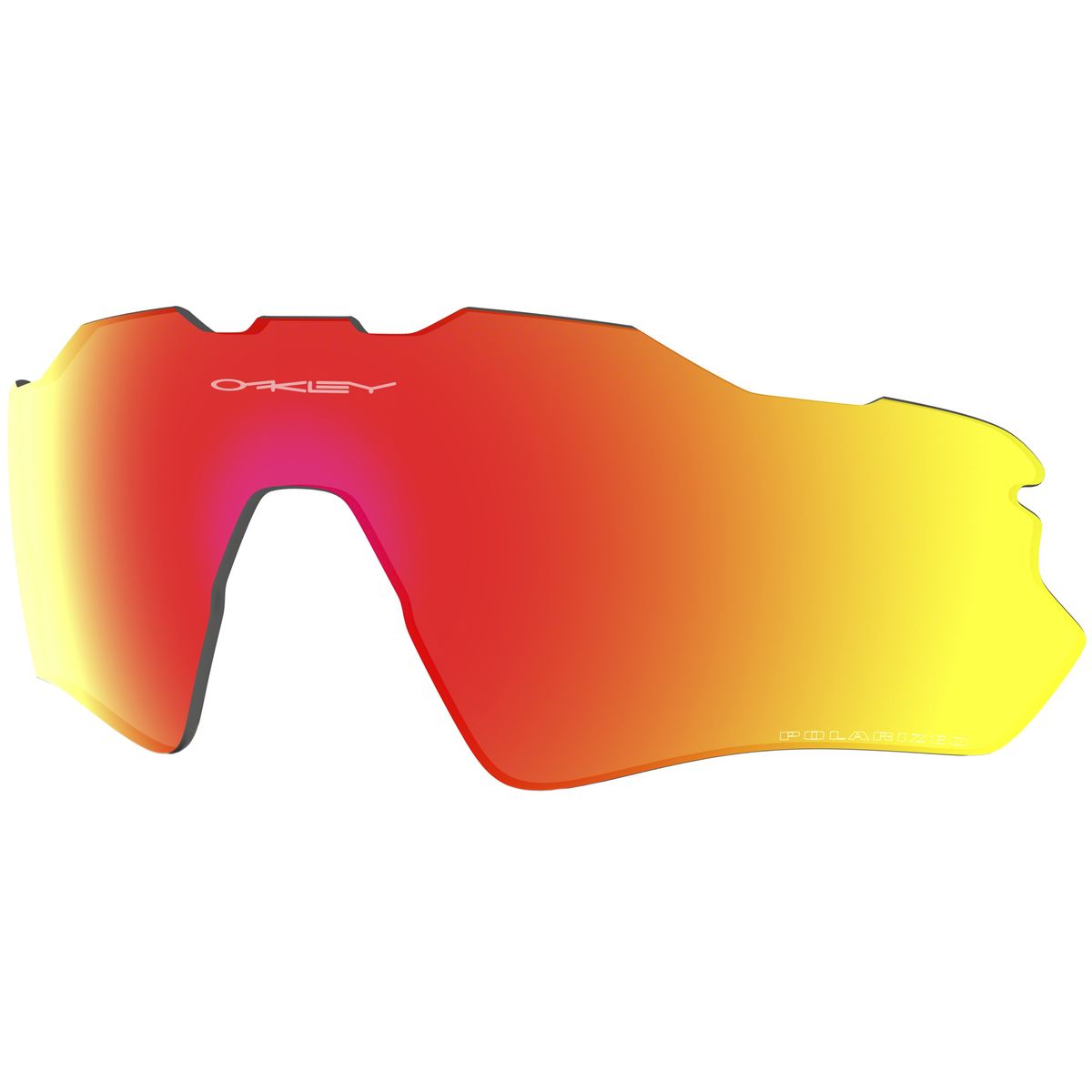 Oakley Radar EV Path Sunglasses Replacement Lens