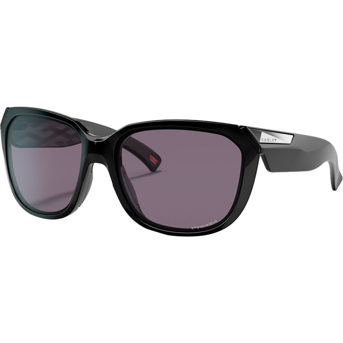 Oakley Rev Up Prizm Sunglasses - Women's