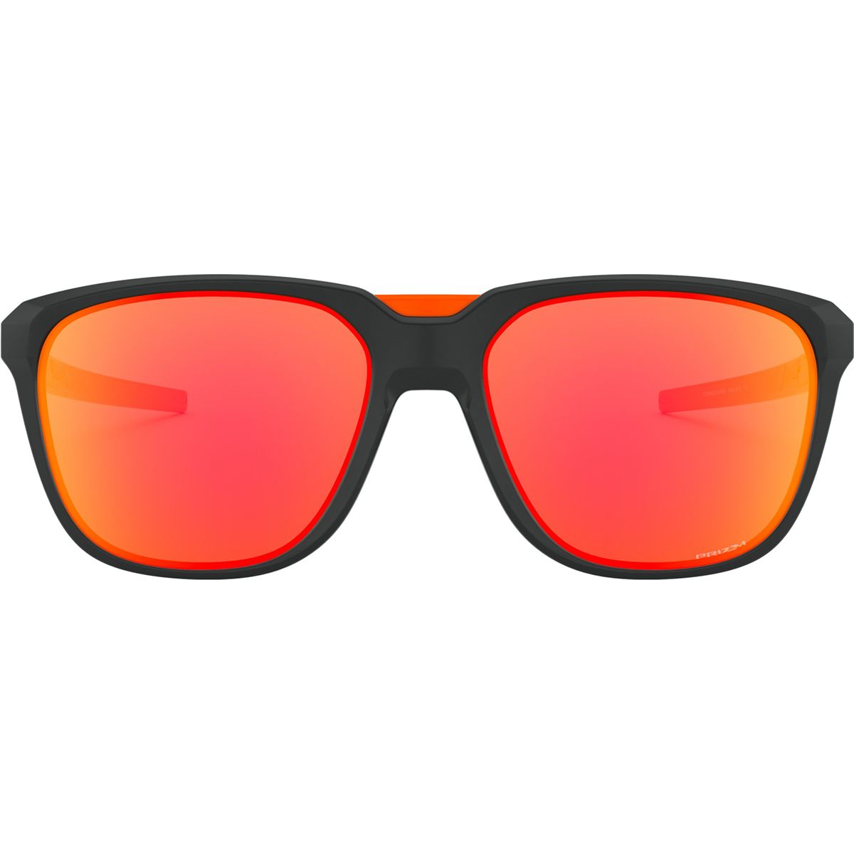 Oakley Anorak Prizm Sunglasses - Accessories