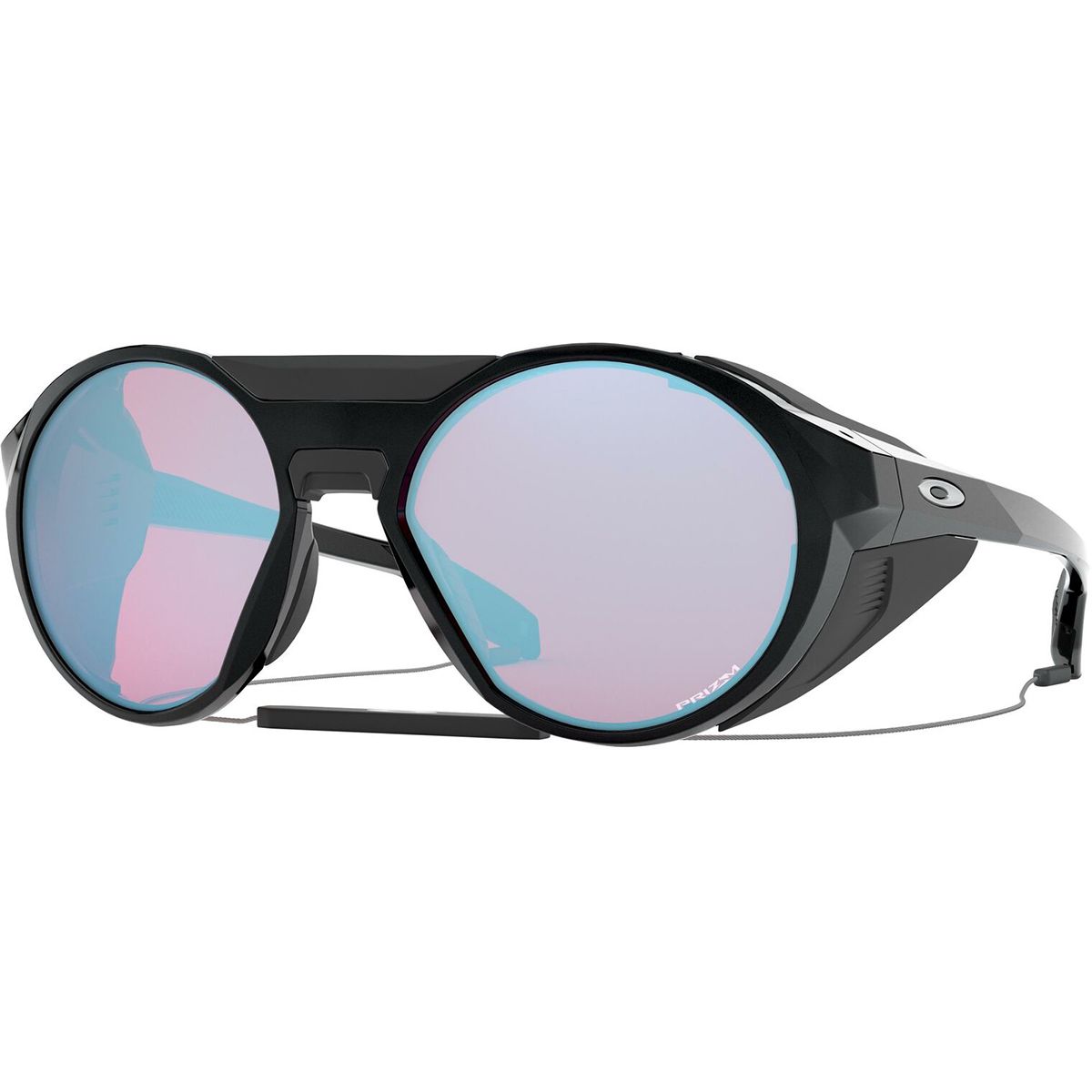 Oakley Clifden Prizm Sunglasses