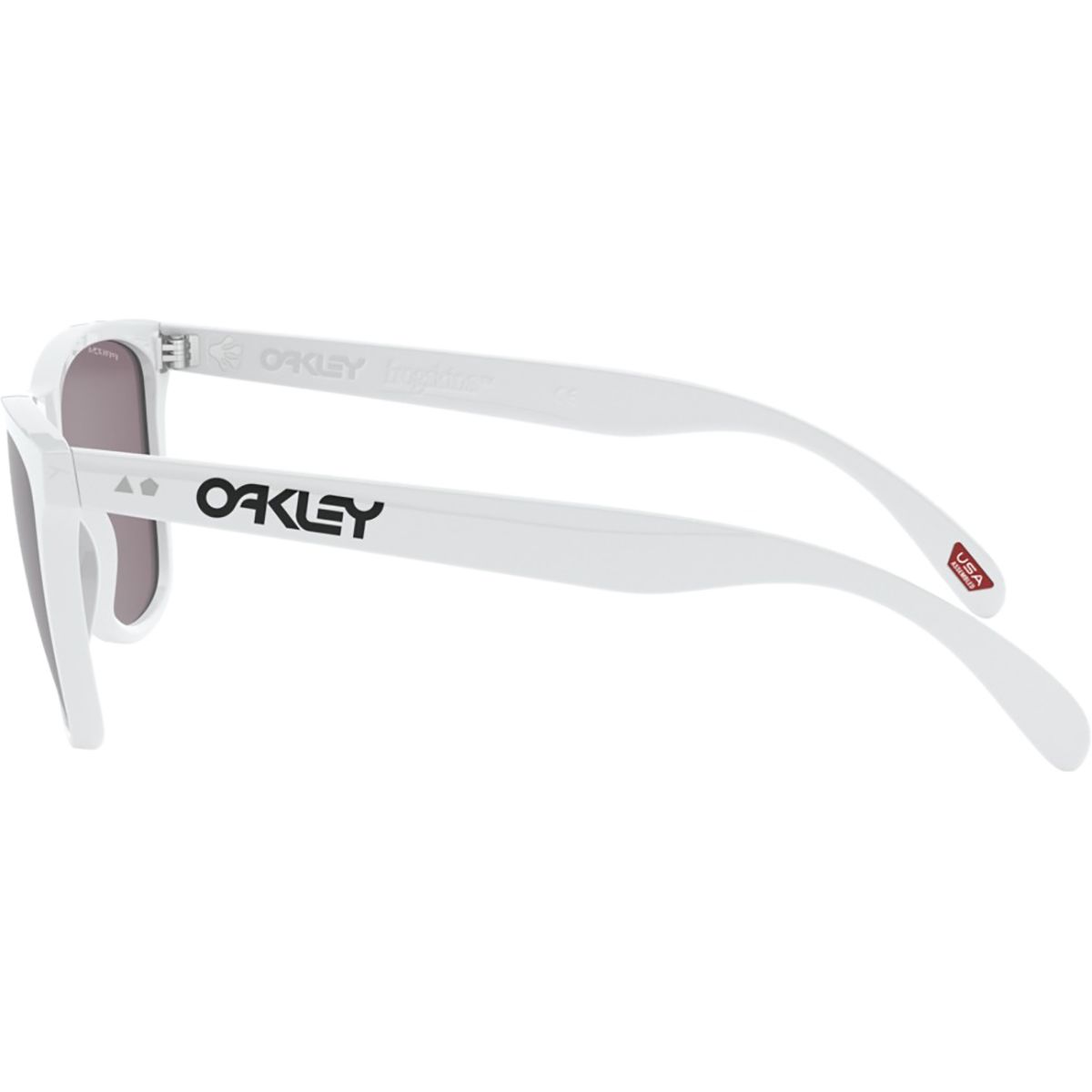 Oakley Frogskins 35th Prizm Sunglasses - Accessories Oakley Frogskins 35th Prizm Sunglasses - Accessories