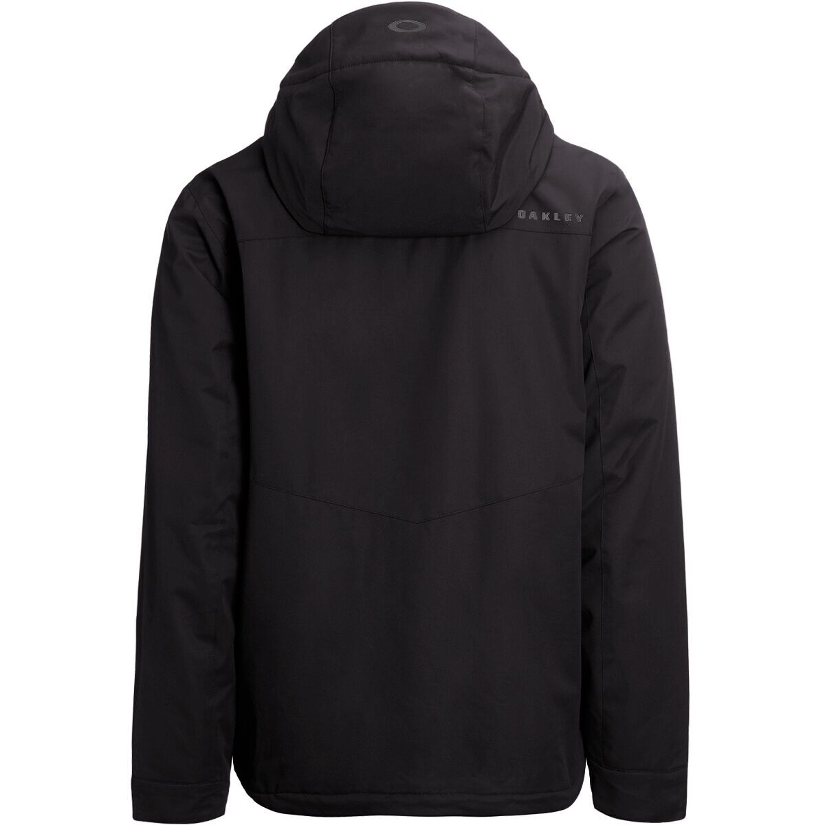 Oakley Division 3.0 BZI Jacket - Men's - Clothing
