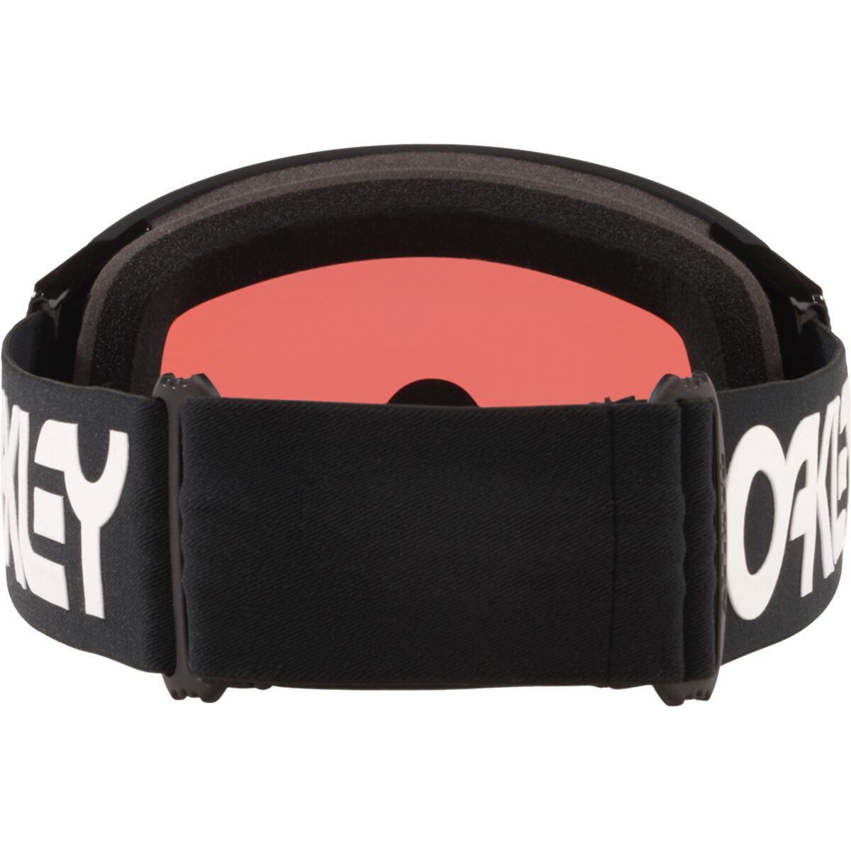 Oakley Flight Tracker XL Goggles - Ski