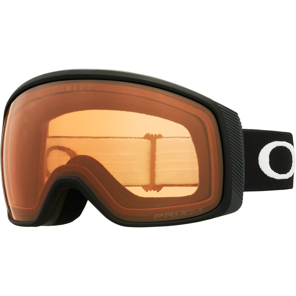 Oakley Flight Tracker XM...