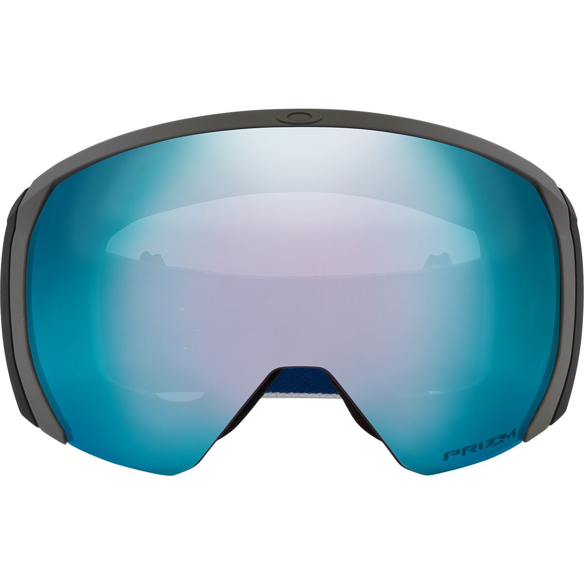 Oakley Flight Path Goggles - Ski