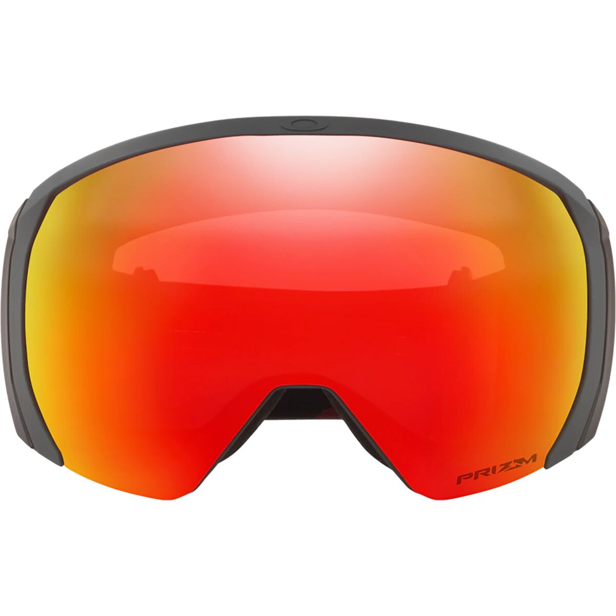 Oakley Flight Path Goggles - Ski
