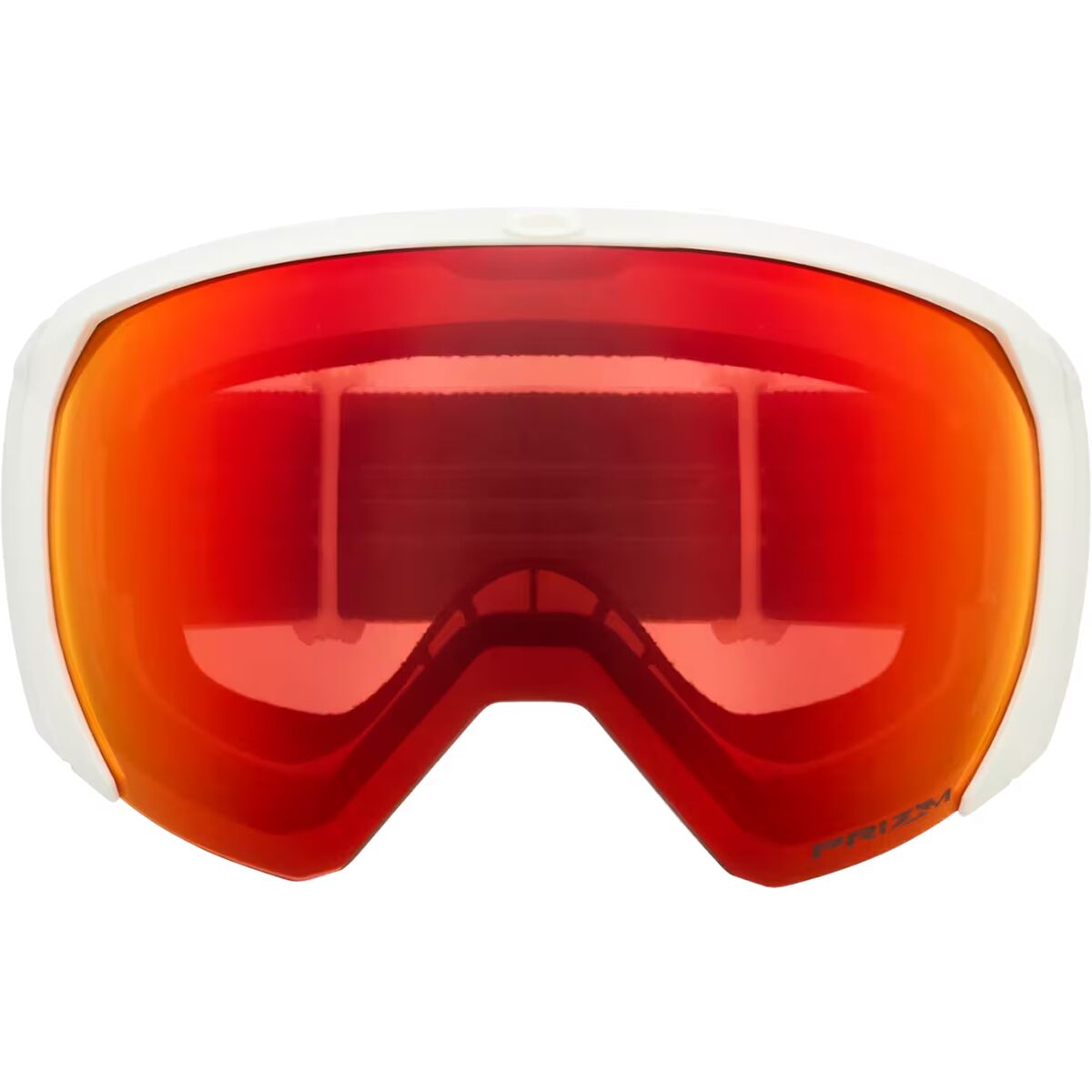 Oakley Flight Path Goggles - Ski