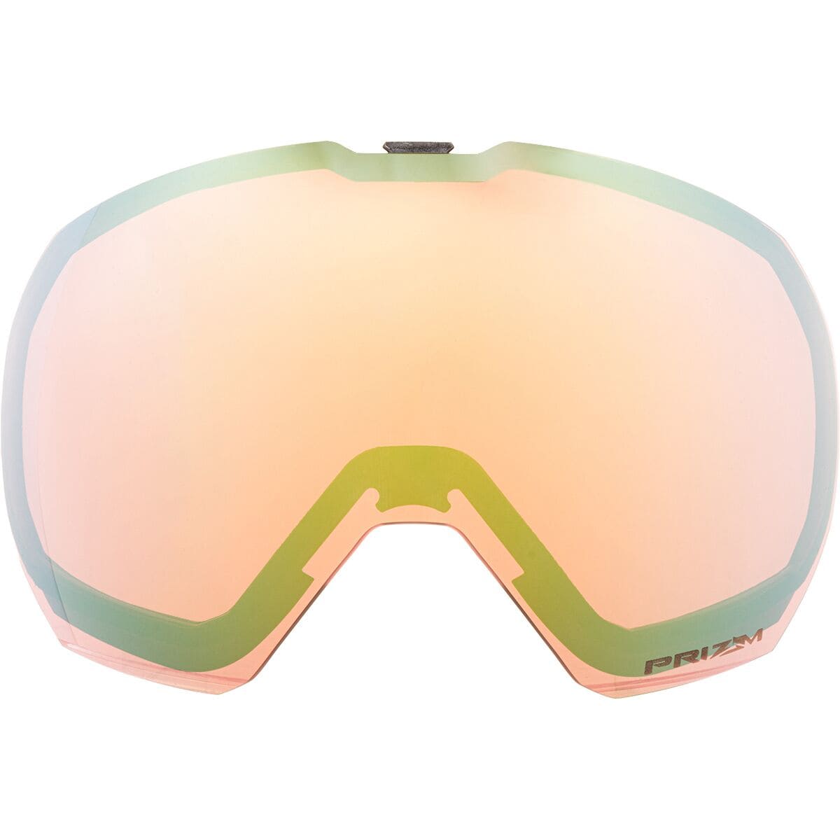 Oakley Flight Path XL Goggles Replacement Lens