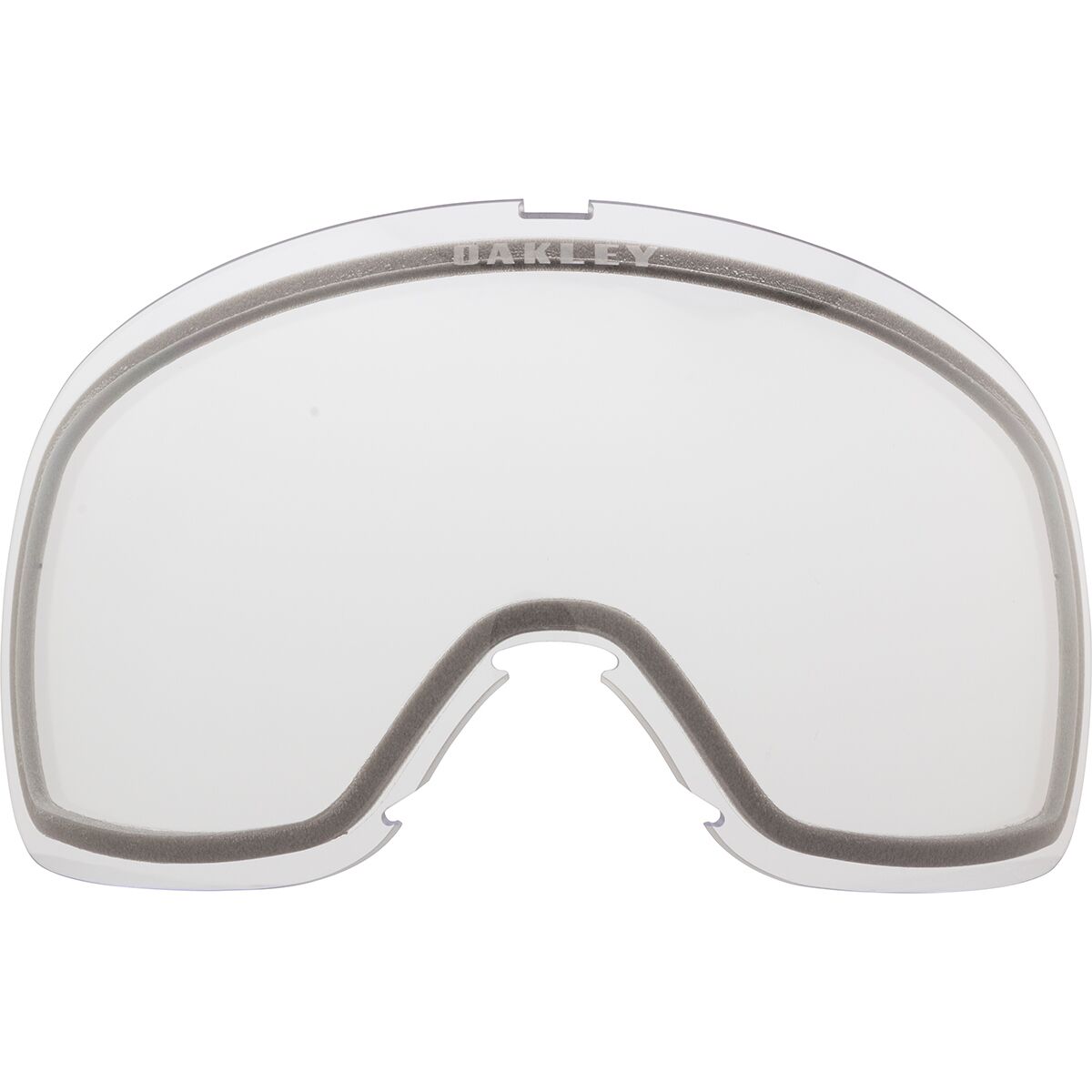 Flight Tracker L Goggles Replacement Lens