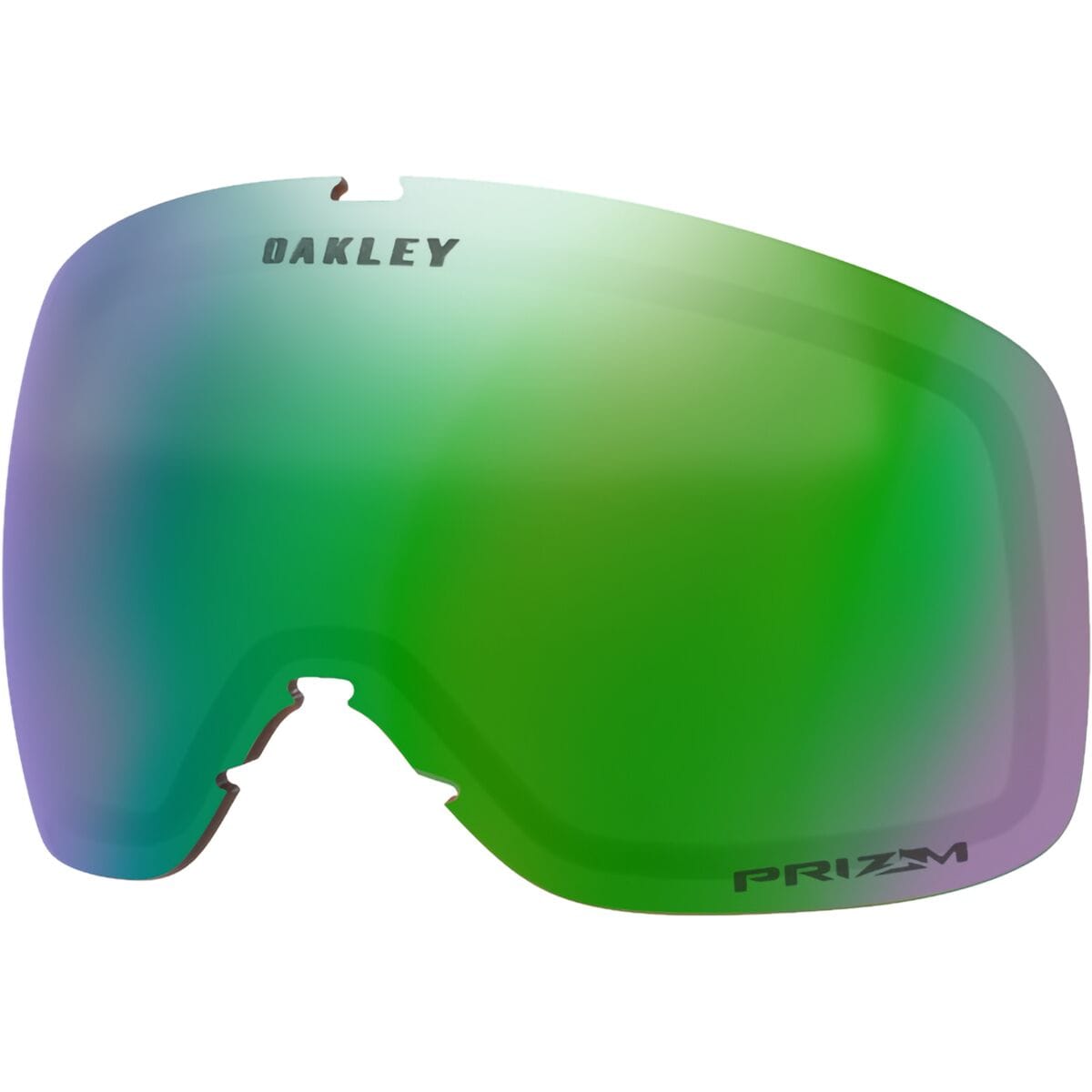 Oakley Flight Tracker M Goggles Replacement Lens Ski