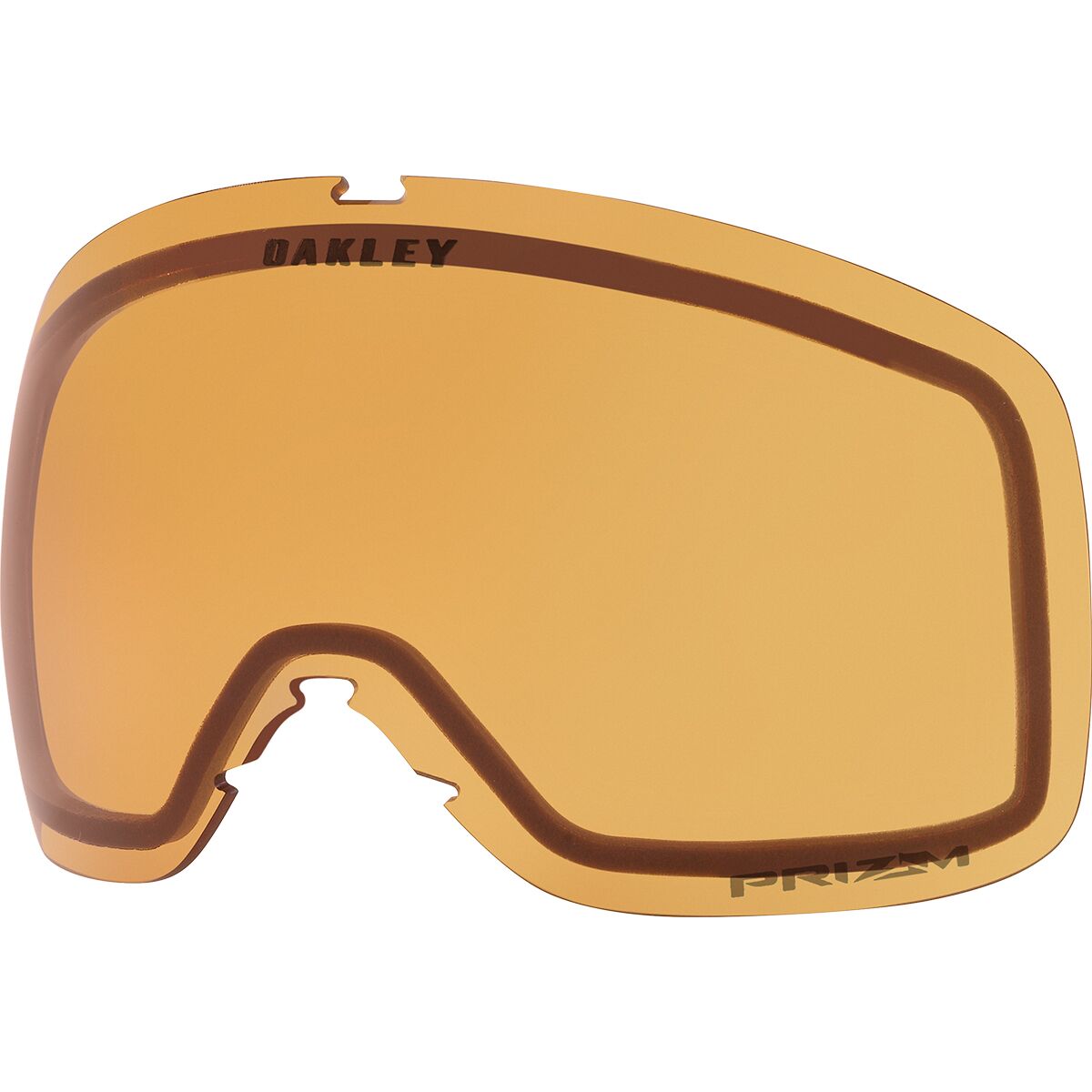 Flight Tracker M Goggles Replacement Lens