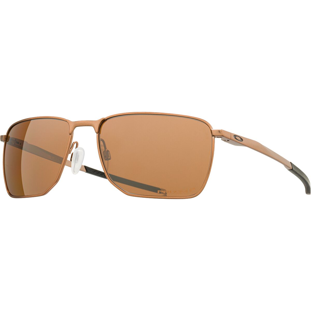 Oakley Ejector Prizm Polarized Sunglasses