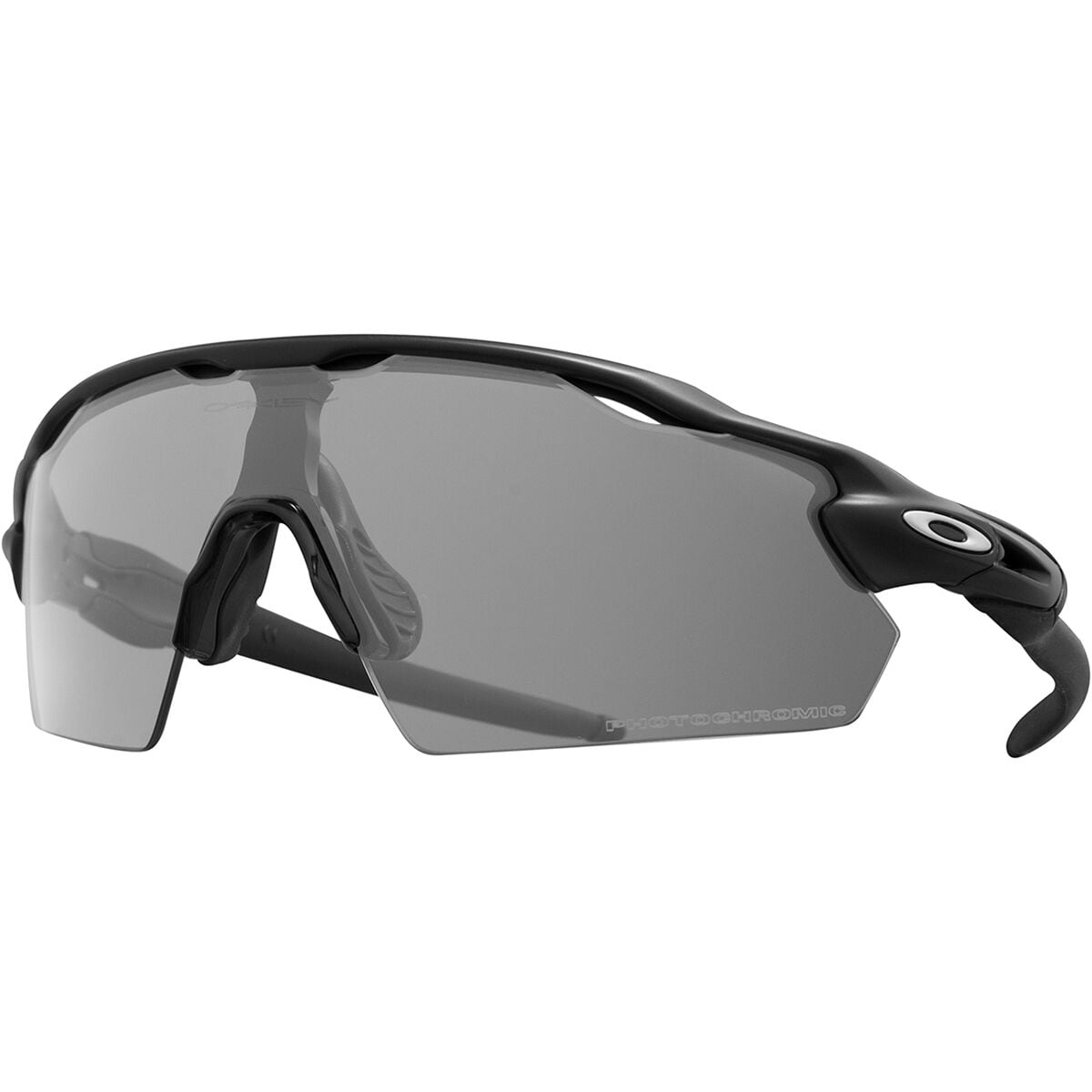 Oakley Radar EV Pitch Photochromic Sunglasses