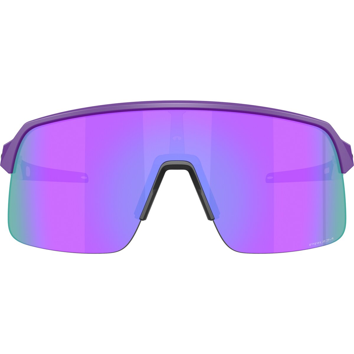 Oakley Sutro Lite Prizm Sunglasses - Accessories