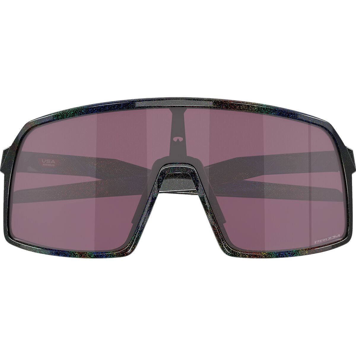Oakley Sutro S Prizm Sunglasses - Accessories