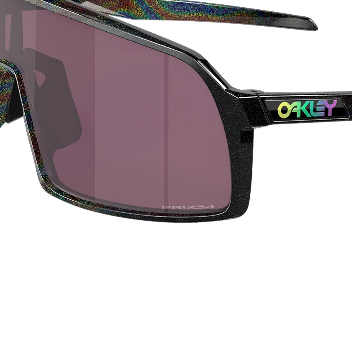 Oakley Sutro S Prizm Sunglasses - Accessories