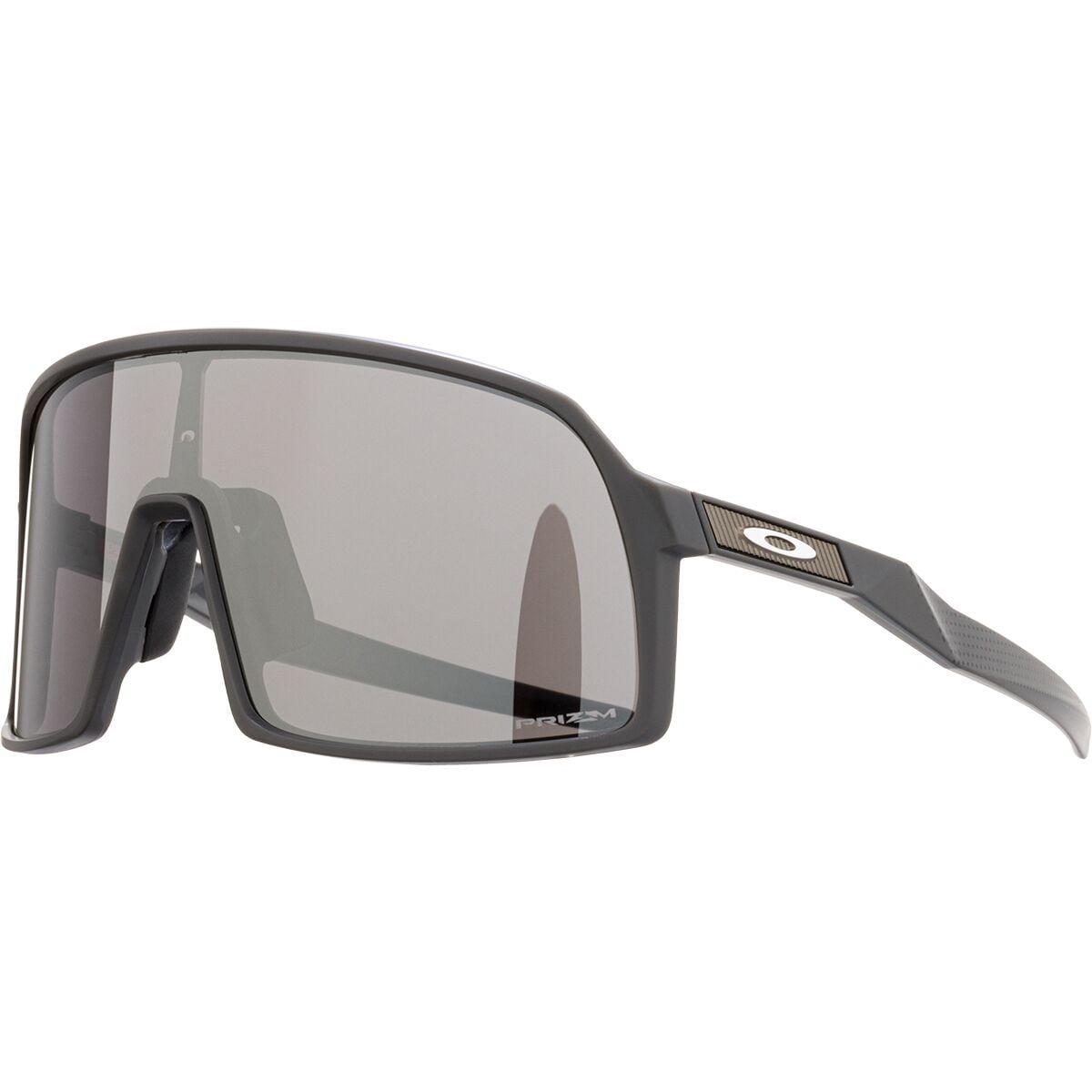 Sutro Prizm Sunglasses - Accessories