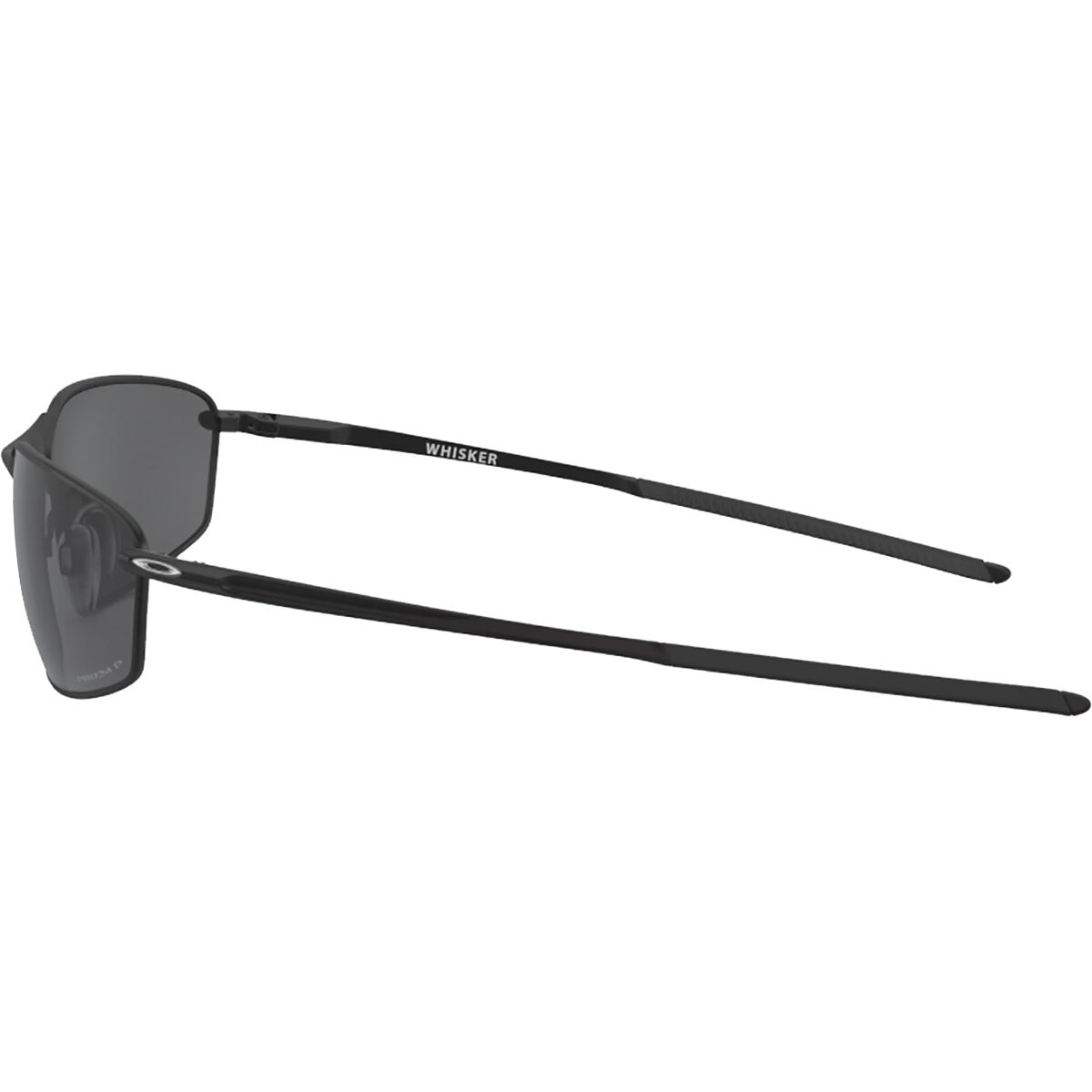 Oakley Whisker Prizm Polarized Sunglasses - Accessories
