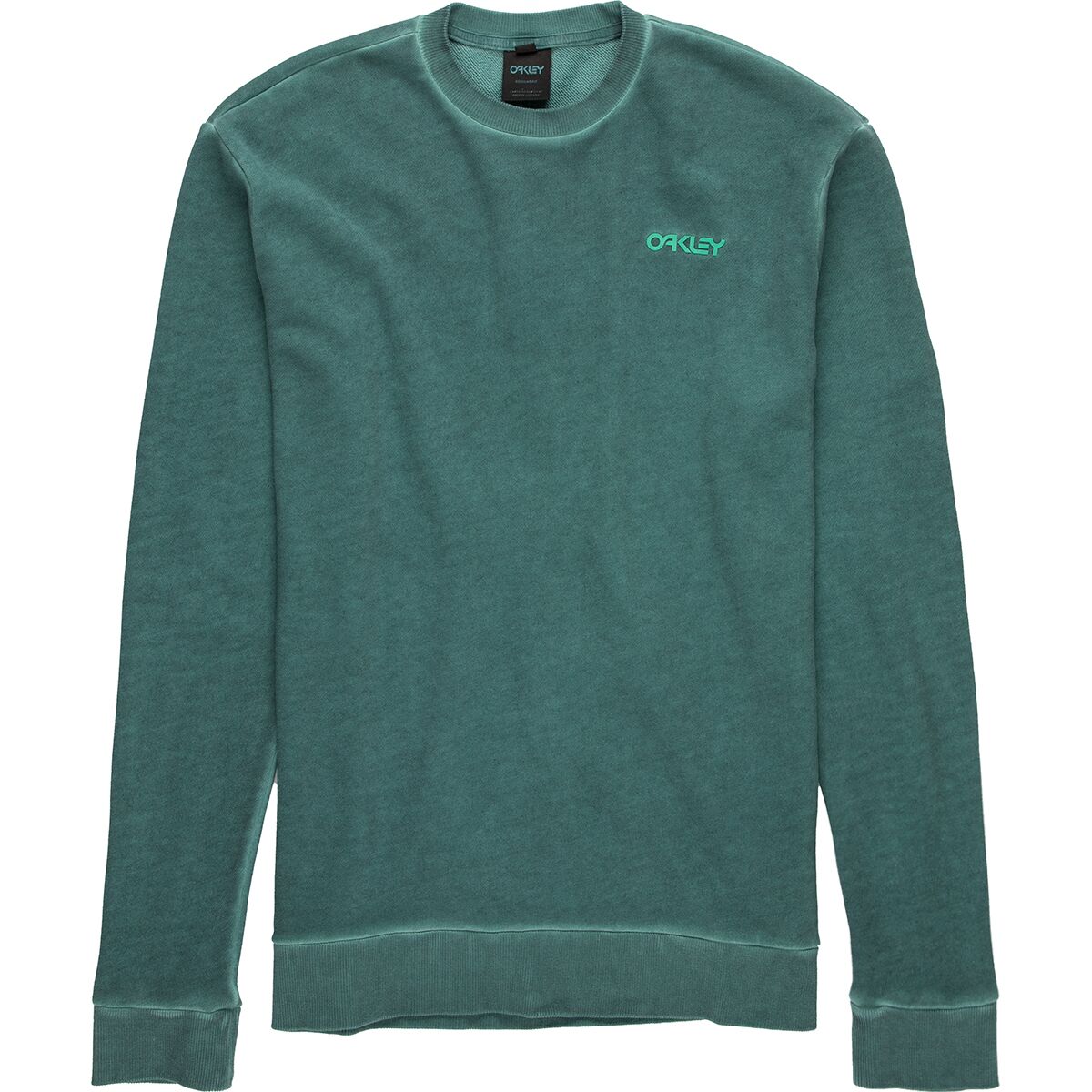 Oakley Dye Crew - Men's product image