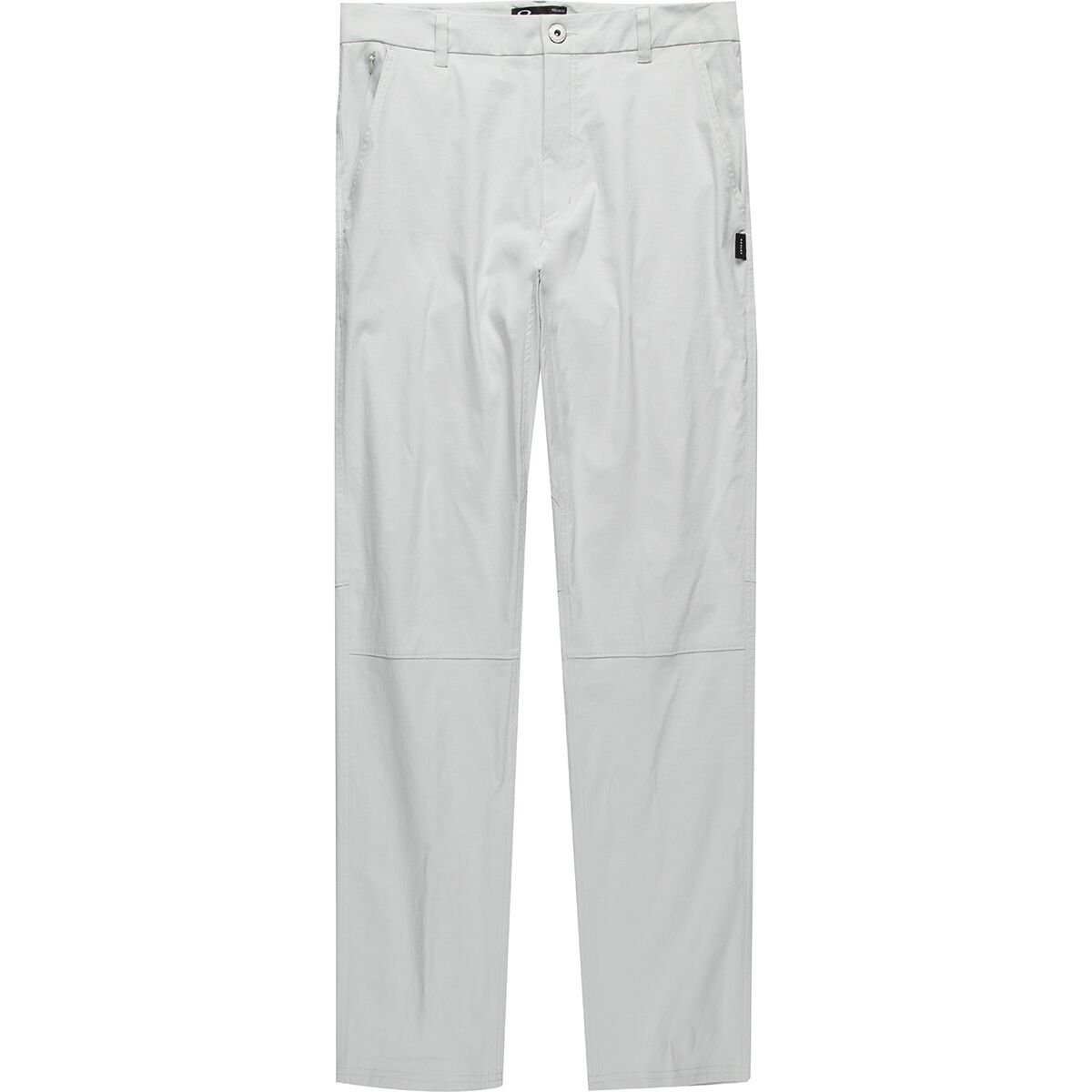 Oakley Perf 5 Utility Pant - Men's product image