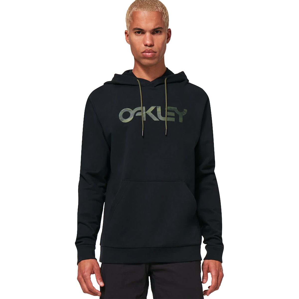 Oakley B1B Po Hoodie 2.0 - Men's product image