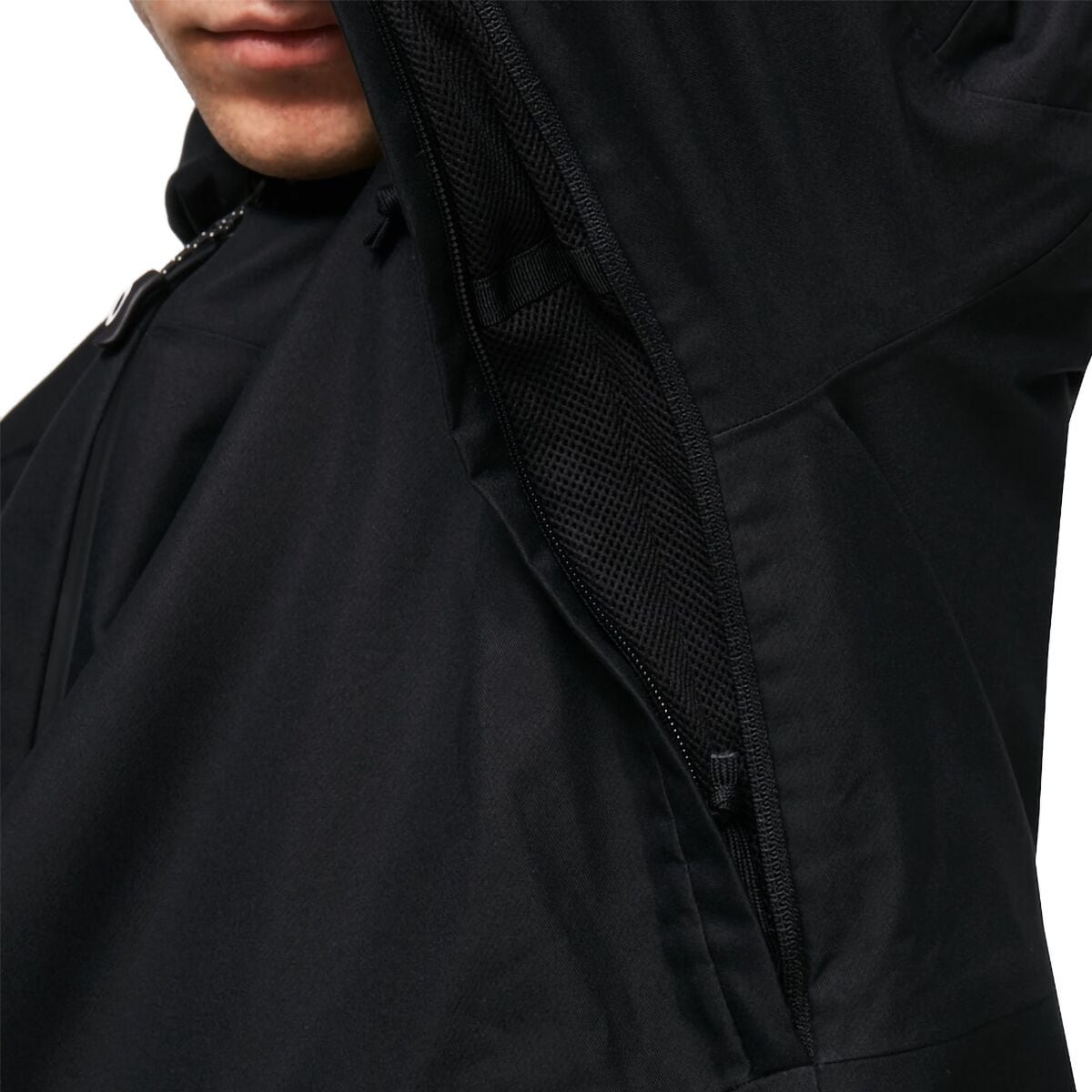 Oakley Cedar Ridge 3.0 BZI Jacket - Men's - Clothing