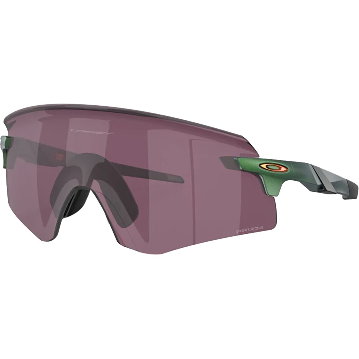 Oakley Encoder Sunglasses...