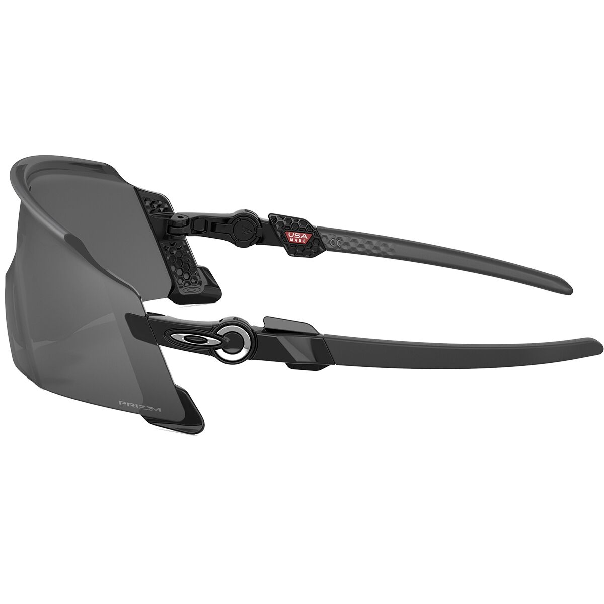 Oakley Kato X Sunglasses - Accessories