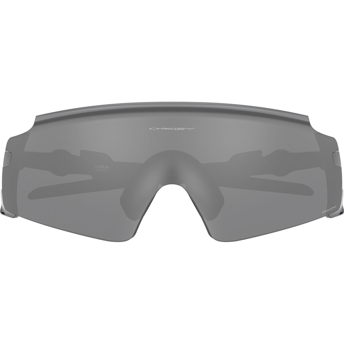 Oakley Kato X Sunglasses - Accessories