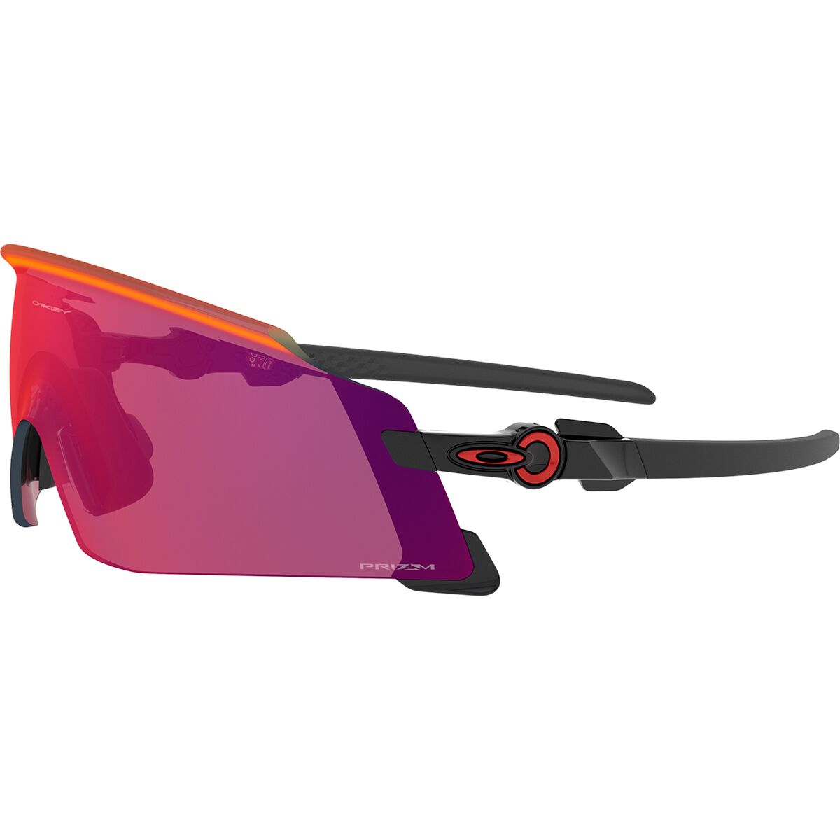 Oakley Kato X Sunglasses - Accessories