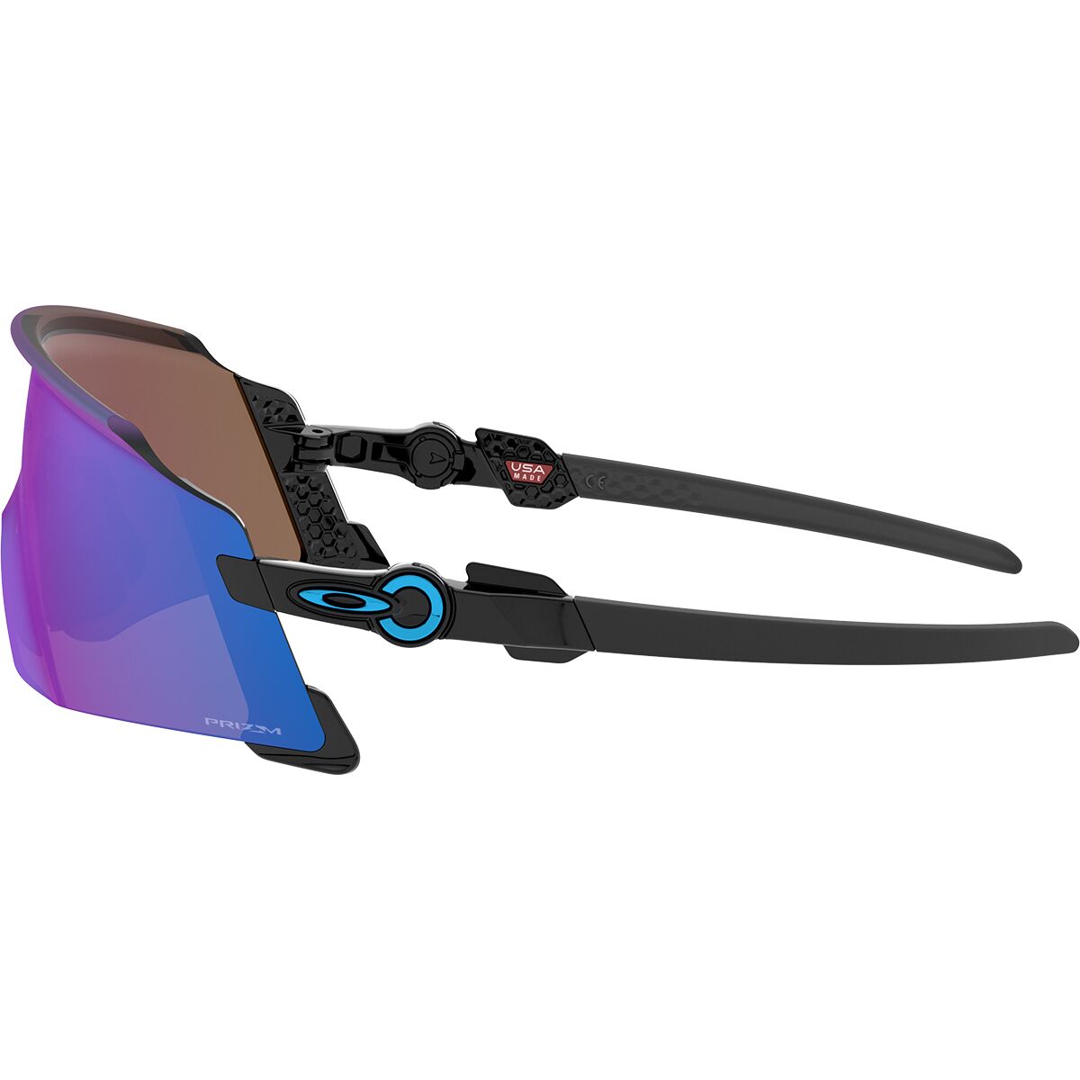 Oakley Kato X Sunglasses - Accessories