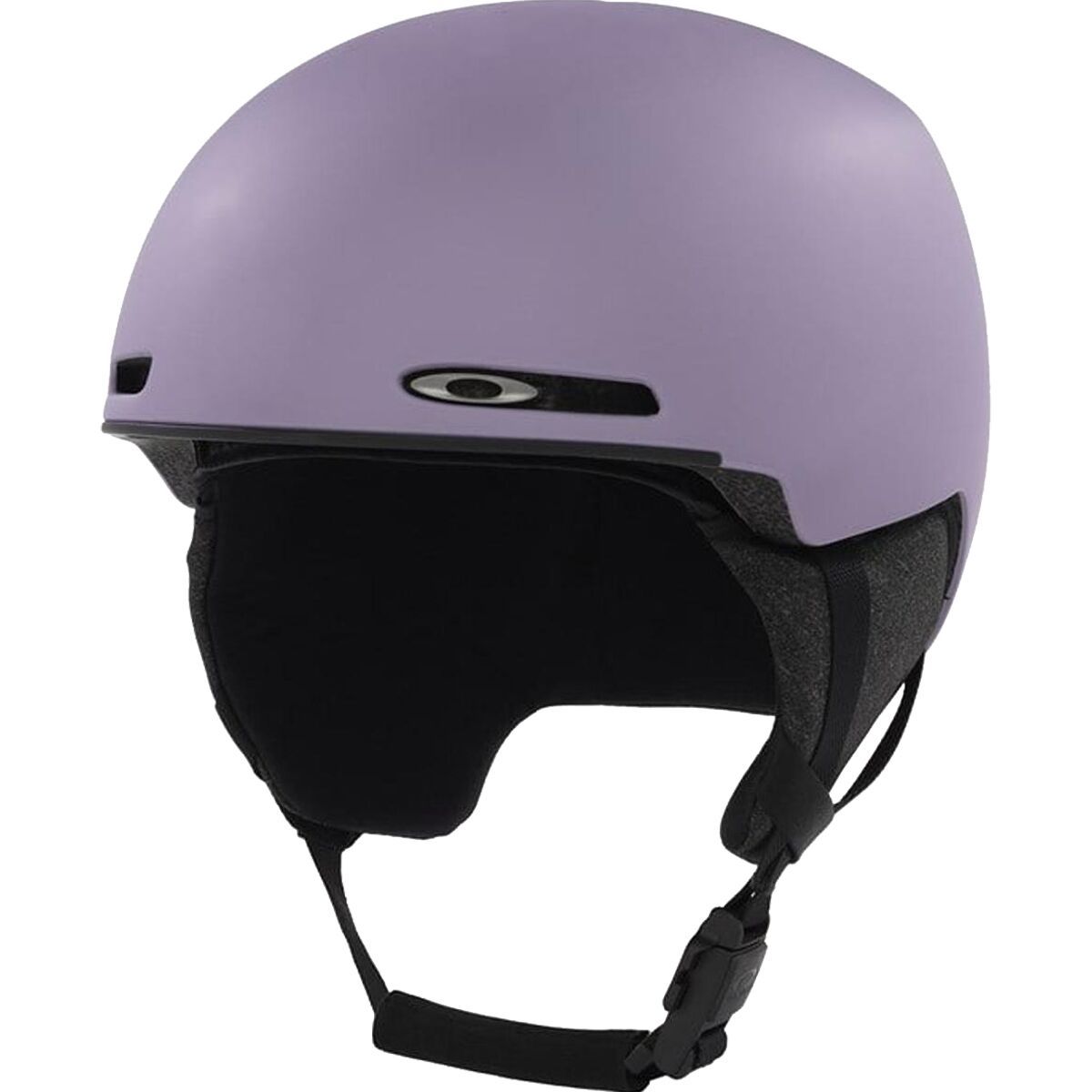 Image of Oakley Mod 1 Mips Helmet Matte Lilac, S